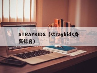 STRAYKIDS（straykids身高排名）