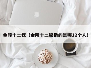 金陵十二钗（金陵十二钗指的是哪12个人）