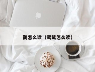 鹳怎么读（鹭鸶怎么读）